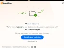 malwer.webp