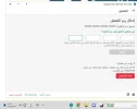 8888888888888888888.webp
