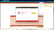 norton.webp