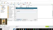 Screenshot (7).webp