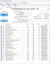 لقطة الشاشة 2025-01-10 090437.webp