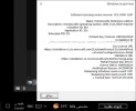 win 10.webp