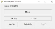 3.webp