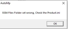 4.webp