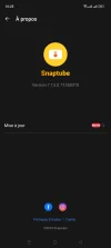 Screenshot_2025-01-15-10-23-57-29_13ea93d63bbf22dfbe99e58b6ec2629b.webp
