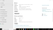 Screenshot (9).webp