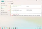 Screenshot 2025-01-17 134418.webp
