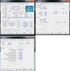 pc.webp