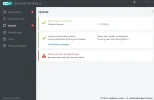Screenshot 2025-01-19 130305.webp