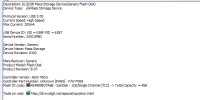 1737300606206.webp