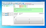 5.webp
