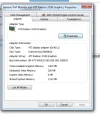 6.webp