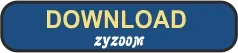 1737905008693.webp