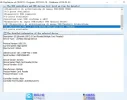 12.webp