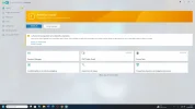 Screenshot 2025-02-01 083725.webp