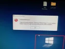 475117312_1701236023774350_1984073973236153929_n.webp