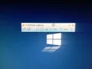 476120654_8663446700427725_6565394785810215403_n.webp