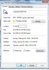 خلل في الفيديو 2.webp
