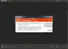 خلل 3.webp