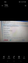 Screenshot_2025-02-06-20-46-42-89_99c04817c0de5652397fc8b56c3b3817.webp
