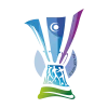 —Pngtree—champions league uefa logo_3643132.webp