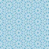 633.webp