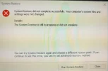 System Restore Error.webp