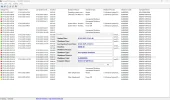 Screenshot 2025-02-08 060548.webp