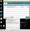 screenshot.32.webp