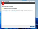 Screenshot 2025-02-08 120212.webp