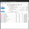 Screenshot 2025-02-08 123859.webp