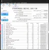 Screenshot 2025-02-08 124020.webp