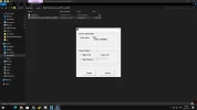 Desktop Screenshot 2025.02.09 - 22.06.09.35.webp