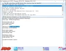 فلاشة.webp