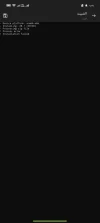 Screenshot_٢٠٢٥-٠٢-١٢-١٨-٢٧-٤٧-٣١٢_com.topjohnwu.magisk.webp