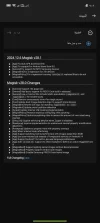 Screenshot_٢٠٢٥-٠٢-١٢-١٩-٠٢-٥٤-٨٤١_com.topjohnwu.magisk.webp