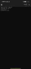 Screenshot_٢٠٢٥-٠٢-١٢-١٩-٣٣-١٩-٥٢٣_com.topjohnwu.magisk.webp