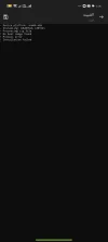 Screenshot_٢٠٢٥-٠٢-١٢-٢٢-٢٠-٠٩-٣٣٢_com.topjohnwu.magisk.webp