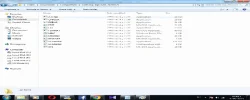 Untitled 3.webp
