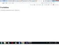 Untitled.webp