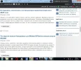 3.webp