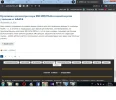 4.webp