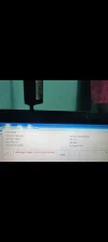 Screenshot_2025-02-18-19-50-12-33_99c04817c0de5652397fc8b56c3b3817.webp