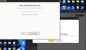 nortorn-key.webp