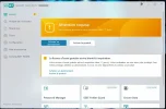 ESET.webp