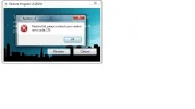 Untitled.webp