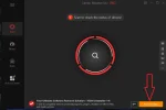 غير مفعل.webp