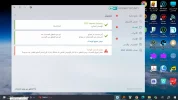 a26-2- (1).webp