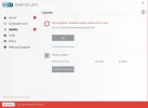 screenshot.34.webp