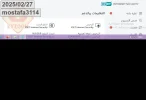 aaaa.webp